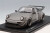 S1807517.jpg
