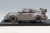 S1807517_2.jpg
