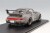S1807517_3.jpg