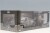 S1807517_7.jpg