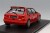 S1807807_3.jpg