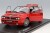 S1807807_4.jpg