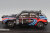 S1807809_2.jpg