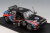 S1807809_4.jpg