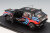 S1807809_5.jpg