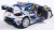 S1809508_3.jpg