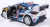 S1809508_4.jpg