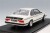 S1810304_3.jpg