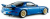 S1810611_3.jpg