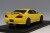 S1812206_3.jpg
