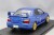 S1812301_3.jpg