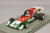 S1813.jpg