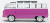 S1813404_5.jpg