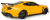 S1813804_3.jpg