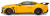 S1813804_5.jpg