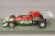 S1813_2.jpg