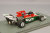 S1813_3.jpg