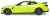 S1814503_5.jpg