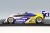 S18DA96_2.jpg