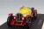 S18LM33.jpg