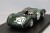 S18LM51_3.jpg