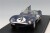 S18LM56.jpg