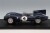 S18LM56_2.jpg