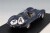 S18LM56_3.jpg