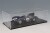 S18LM56_4.jpg