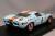 S18LM69_3.jpg