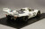 S18LM71-1_3.jpg