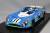 S18LM73.jpg