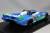 S18LM73_3.jpg