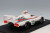 S18LM76_3.jpg