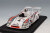 S18LM77.jpg