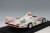 S18LM77_3.jpg