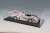 S18LM77_4.jpg