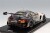 S18MC24_3.jpg