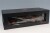 S18S1009_5.jpg