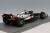 S18S1010_3.jpg