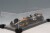 S18S1010_5.jpg