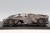 S18S1034_2.jpg