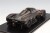 S18S1034_3.jpg