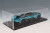 S18S1035_5.jpg