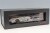 S18S1052_5.jpg