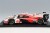 S18S1054_2.jpg
