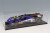 S18S1066_4.jpg