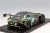 S18S1070_3.jpg