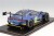 S18S1072_3.jpg