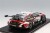 S18S1076_3.jpg